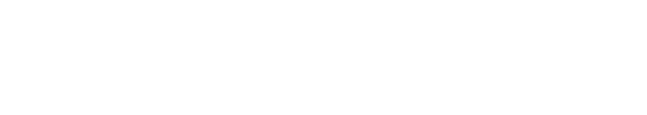 CITE Japan 2021 第10回化粧品産業技術展