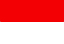 Indonesia