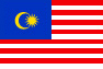 Malaysia