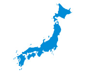 JAPAN