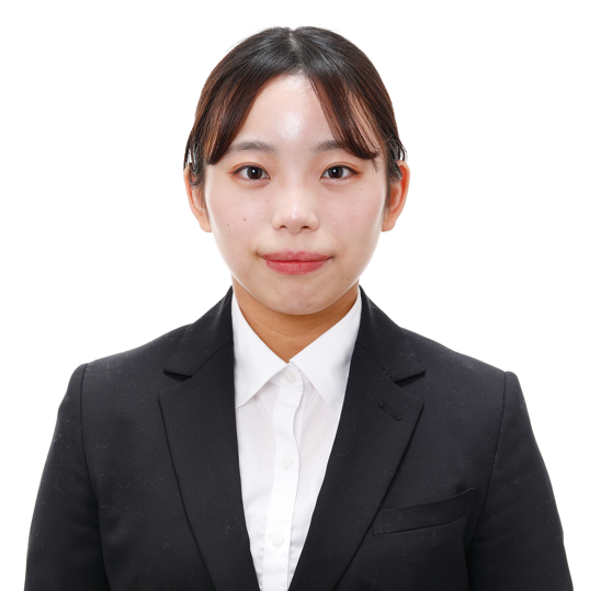 営業部_H.T②.png