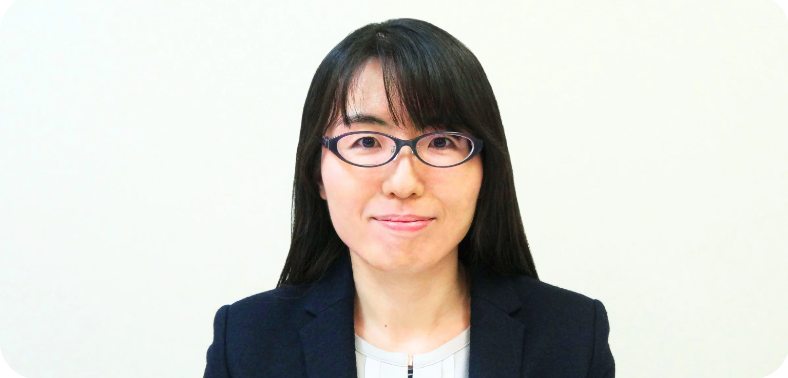 中途採用