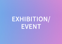 in-cosmetics global 2025 出展について