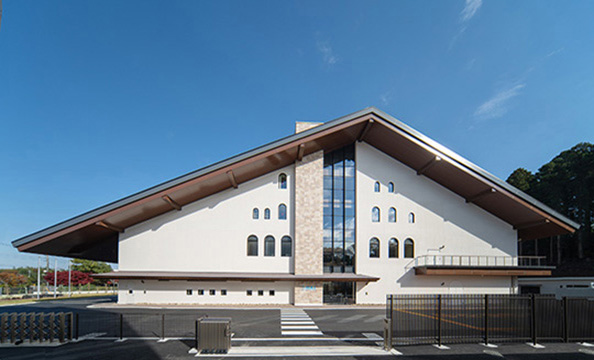 New head office and R&D center_front_594.jpg