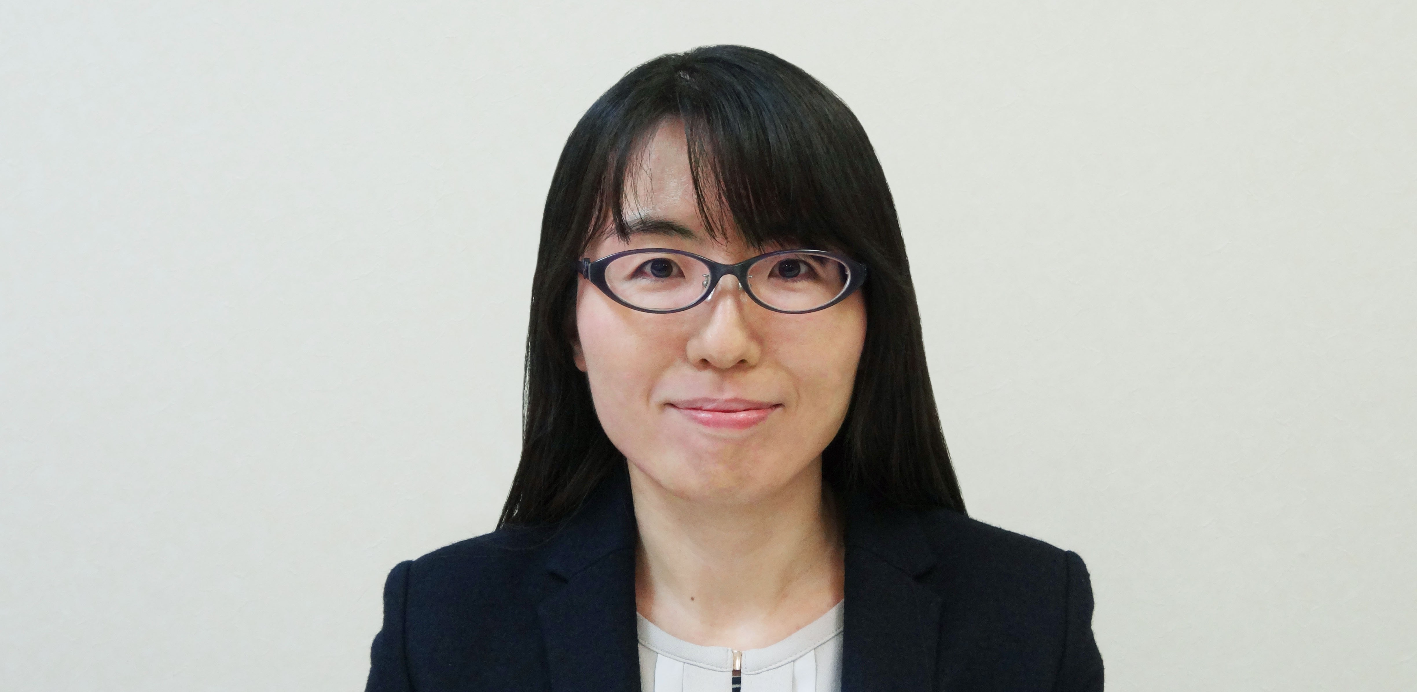 中途採用