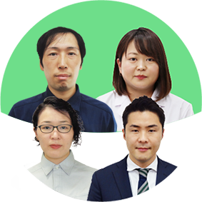 2026年新卒採用スタート！