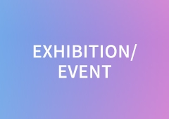 SUPPLIERS’ DAY 2025 出展について