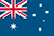 world-icon-Australia.png