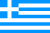 world-icon-Greece.png