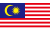 Malaysia