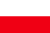world-icon-Poland.png