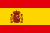 world-icon-Spain.png