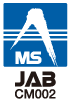MS JAB CM002